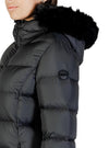 COLMAR Colmar Giubbotto donna 2243E 2XX 99 da donna