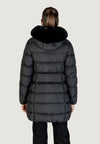 COLMAR Colmar Giubbotto donna 2243E 2XX 99 da donna