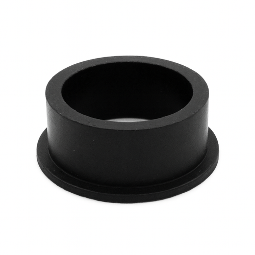 Guarnizione A Soffietto Per Batterie Pneumatiche Ricambio Originale Tremolada