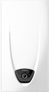 Ariston fast evo x 11 gpl verticale senza serbatoio (istantaneo) sistema per caldaia singola bianco - 6927828019981