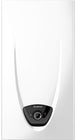 Ariston fast evo x 11 gpl verticale senza serbatoio (istantaneo) sistema per caldaia singola bianco - 6927828019981