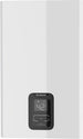 Ariston next evo sft 16 lpg eu verticale senza serbatoio (istantaneo) sistema per caldaia singola bianco - 3632434