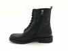LAURA BIZZARRI Anfibio donna 27606