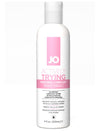 SYSTEM JO - ACTIVELY TRYING 120ml