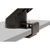 VALUE BRACCIO MONITOR SINGOLO, 3 JOINTS