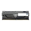 PATRIOT RAM VIPER STEEL 16GB DDR4 3200MHZ CL16 HS SINGLE
