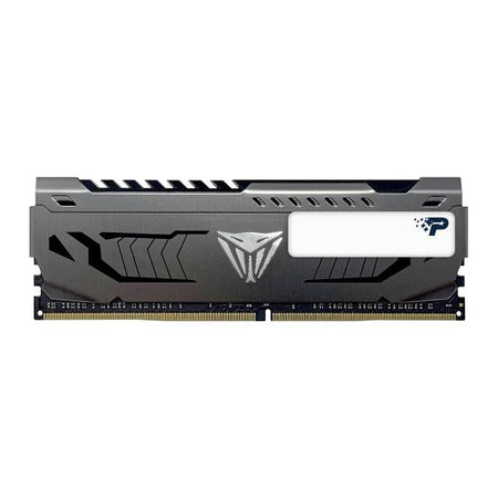 PATRIOT RAM VIPER STEEL 16GB DDR4 3200MHZ CL16 HS SINGLE