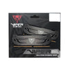PATRIOT RAM VIPER STEEL 16GB DDR4 3200MHZ CL16 HS SINGLE