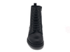 LAURA BIZZARRI Anfibio donna 27606