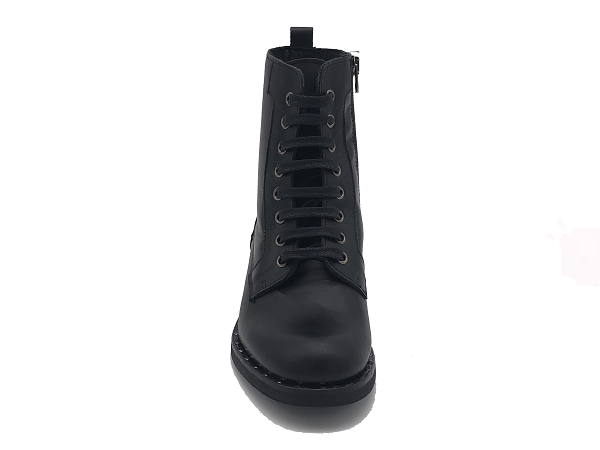 LAURA BIZZARRI Anfibio donna 27606