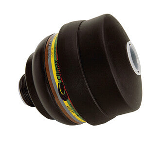Filtro P/Maschera 731 P3- 1,0 Pz