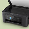 EPSON MULTIF. INK A4 COLORE, WF-2910DWF FRONTE/RETRO, USB/WIFI, 4 IN 1