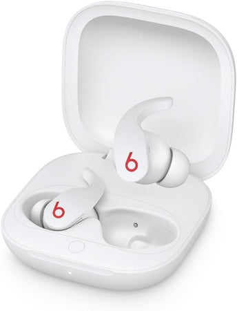 Beats Fit Pro Auricolari true wireless ANC rating di grado IPX4 per Apple androi