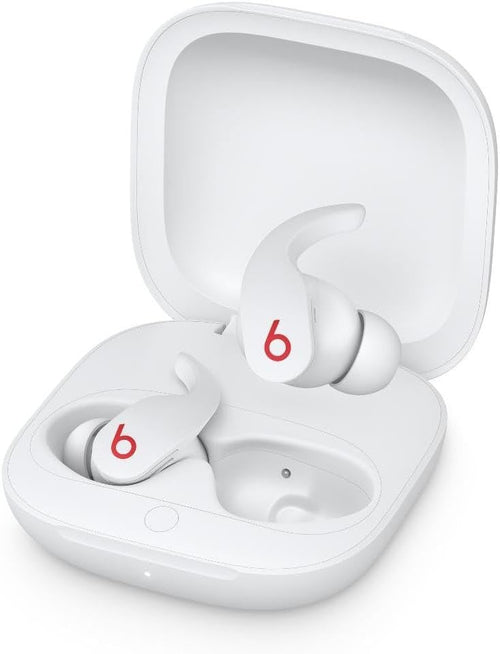 Beats Fit Pro Auricolari true wireless ANC rating di grado IPX4 per Apple androi