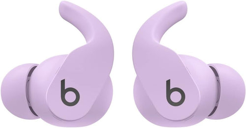Beats Fit Pro Auricolari true wireless ANC rating di grado IPX4 per Apple androi
