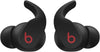 Beats Fit Pro Auricolari true wireless ANC rating di grado IPX4 per Apple androi