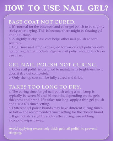 Lampada UV LED per unghie 180 W, smalto gel, display LCD, sensore automatico.