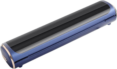 Macchina per sottovuoto, macchina per sigillatura a umido e a secco, One-Touch