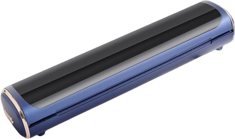 Macchina per sottovuoto, macchina per sigillatura a umido e a secco, One-Touch