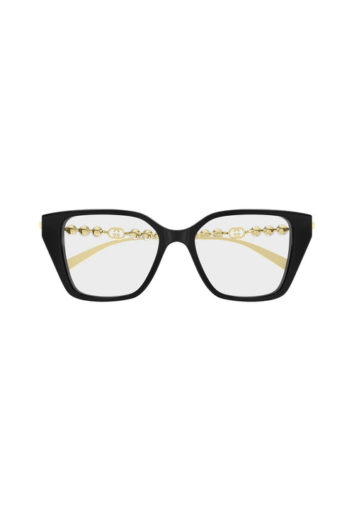 Gucci Occhiali da vista gucci GG1969O-001 Donna da donna