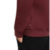 Dickies felpa bordo con cappuccio OAKPORT DK0A4XCDL161