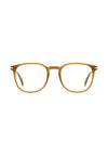 DAVID BECKHAM Occhiali da vista david beckham DB1212-FMP20 Uomo da uomo