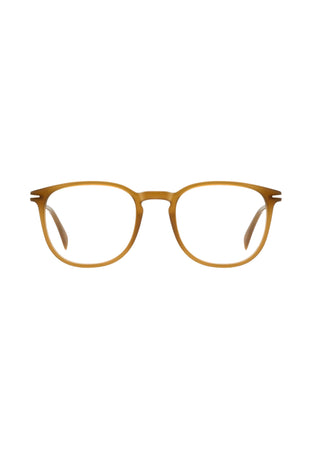 DAVID BECKHAM Occhiali da vista david beckham DB1212-FMP20 Uomo da uomo