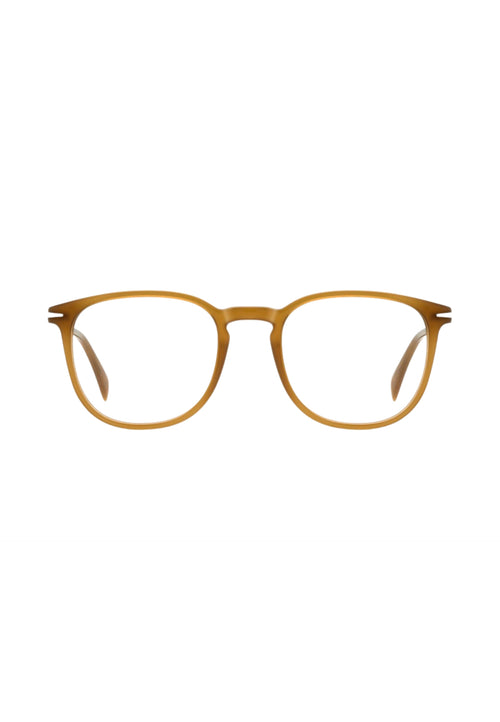 DAVID BECKHAM Occhiali da vista david beckham DB1212-FMP20 Uomo da uomo