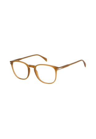 DAVID BECKHAM Occhiali da vista david beckham DB1212-FMP20 Uomo da uomo