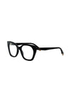 MAISON FENDI Occhiali da vista Maison Fendi FE50136I-001 Donna da donna