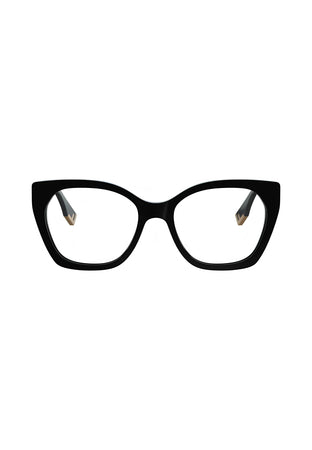 MAISON FENDI Occhiali da vista Maison Fendi FE50136I-001 Donna da donna