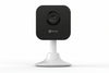Videocamera Interno Fissa H1C- - (Su Ordinazione) - 1 Pezzi Ezviz