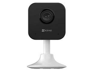 Videocamera Interno Fissa H1C- - (Su Ordinazione) - 1 Pezzi Ezviz