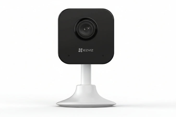 Videocamera Interno Fissa H1C- - (Su Ordinazione) - 1 Pezzi Ezviz