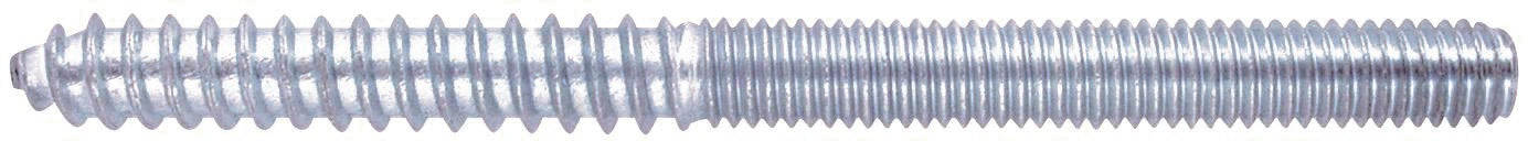 Friulsider Vite Di Congiunzione Vss 100 Pz. Mm. 8X100