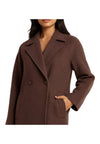 IMPERIAL Cappotto Donna Imperial da donna