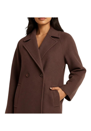 IMPERIAL Cappotto Donna Imperial da donna