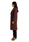 IMPERIAL Cappotto Donna Imperial da donna