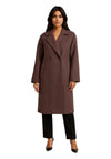 IMPERIAL Cappotto Donna Imperial da donna