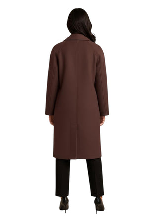 IMPERIAL Cappotto Donna Imperial da donna