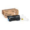 Toner Kit Nero TK-3430 per ECOSYS PA5500x/PA6000x durata 25.000 pagine in formato A4