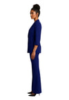 IMPERIAL Blazer doppiopetto vestibilita classica Donna Imperial da donna