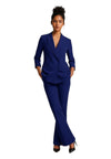 IMPERIAL Blazer doppiopetto vestibilita classica Donna Imperial da donna
