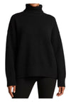 IMPERIAL Maglione dolcevita Donna Imperial da donna