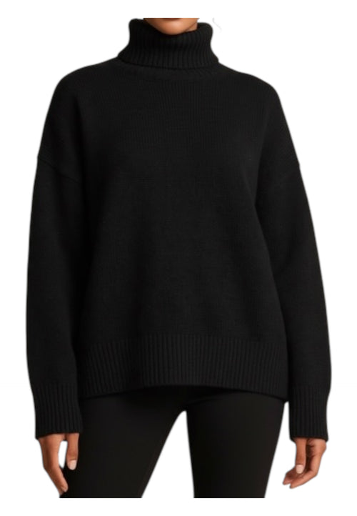 IMPERIAL Maglione dolcevita Donna Imperial da donna