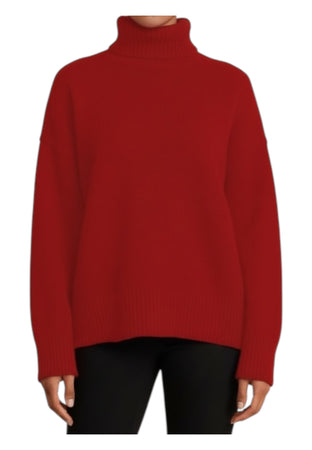 IMPERIAL Maglione dolcevita Donna Imperial da donna