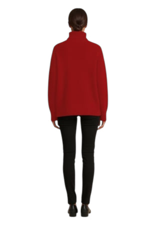 IMPERIAL Maglione dolcevita Donna Imperial da donna