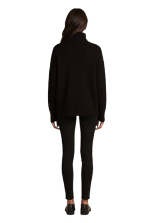 IMPERIAL Maglione dolcevita Donna Imperial da donna