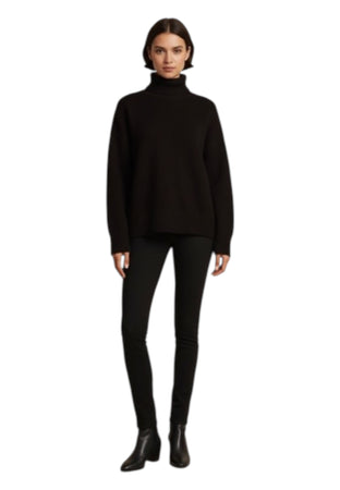 IMPERIAL Maglione dolcevita Donna Imperial da donna