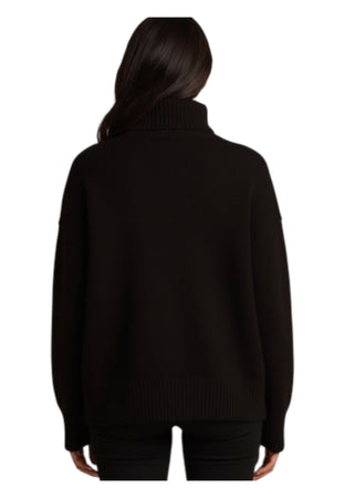 IMPERIAL Maglione dolcevita Donna Imperial da donna